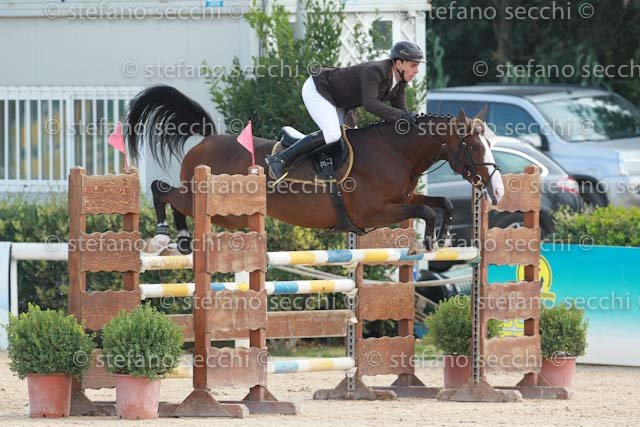 SESTINI_GINELLA_GIO CAV 2011_SS3_8460.jpg